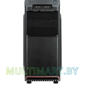 Корпус Accord ACC-B305 картинка 2